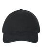Relaxed Golf Dad Hat i1002