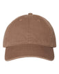 Relaxed Golf Dad Hat i1002