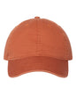 Relaxed Golf Dad Hat i1002