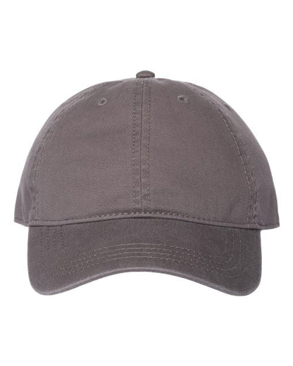 Relaxed Golf Dad Hat i1002