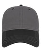 Relaxed Golf Dad Hat i1002