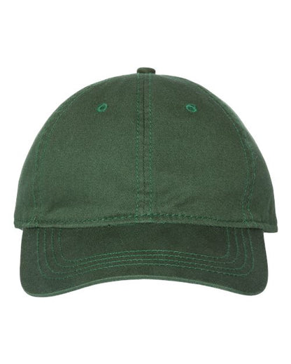 Relaxed Golf Dad Hat i1002