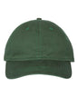 Relaxed Golf Dad Hat i1002