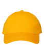 Relaxed Golf Dad Hat i1002