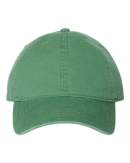 Relaxed Golf Dad Hat i1002