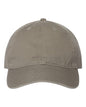Relaxed Golf Dad Hat i1002