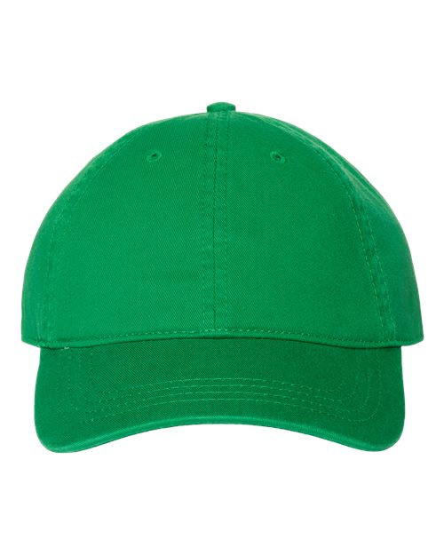 Relaxed Golf Dad Hat i1002