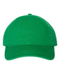 Relaxed Golf Dad Hat i1002