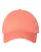 Relaxed Golf Dad Hat i1002