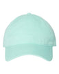 Relaxed Golf Dad Hat i1002