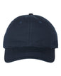 Relaxed Golf Dad Hat i1002