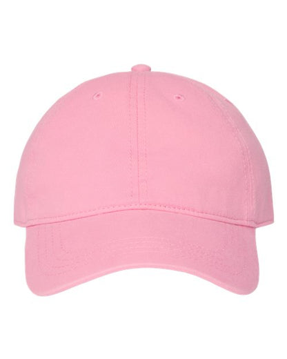 Relaxed Golf Dad Hat i1002