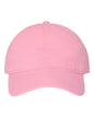 Relaxed Golf Dad Hat i1002