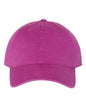 Relaxed Golf Dad Hat i1002