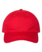 Relaxed Golf Dad Hat i1002