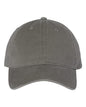 Relaxed Golf Dad Hat i1002
