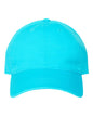 Relaxed Golf Dad Hat i1002