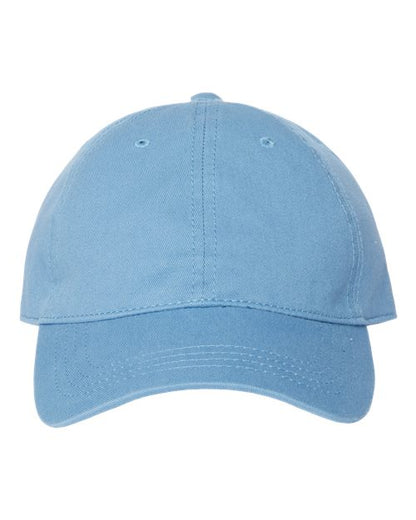 Relaxed Golf Dad Hat i1002