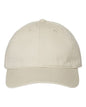 Relaxed Golf Dad Hat i1002