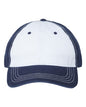 Relaxed Golf Dad Hat i1002