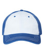 Relaxed Golf Dad Hat i1002