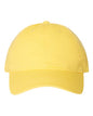 Relaxed Golf Dad Hat i1002