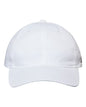 Sustainable Organic Relaxed Cap A12S
