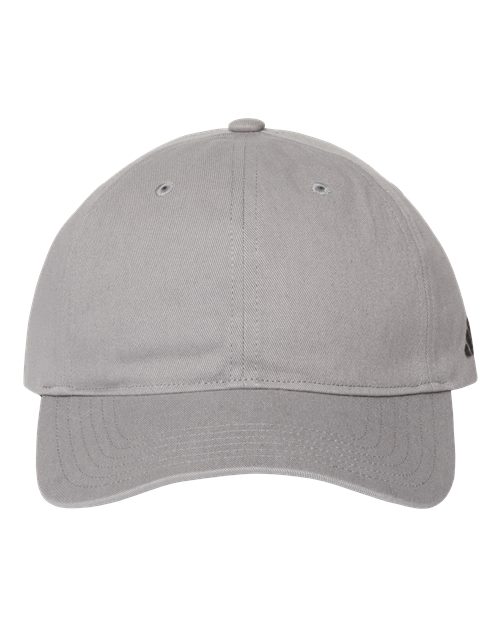 Sustainable Organic Relaxed Cap A12S