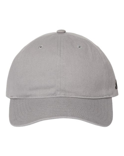 Sustainable Organic Relaxed Cap A12S