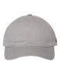 Sustainable Organic Relaxed Cap A12S