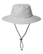 Sustainable Sun Booney Hat A672S