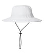 Sustainable Sun Booney Hat A672S