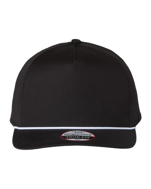 The Barnes Cap 5056