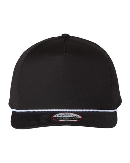 The Barnes Cap 5056