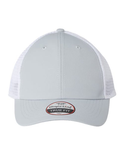 The Original Sport Mesh Cap X210SM