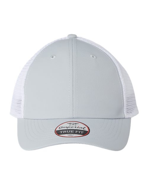 The Original Sport Mesh Cap X210SM