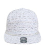 The Aloha Rope Cap DNA010