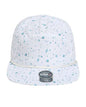 The Aloha Rope Cap DNA010