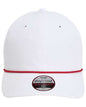 The Wingman Cap 7054