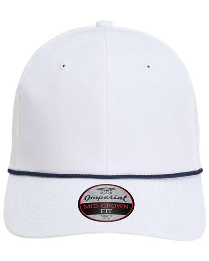 The Wingman Cap 7054