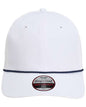 The Wingman Cap 7054