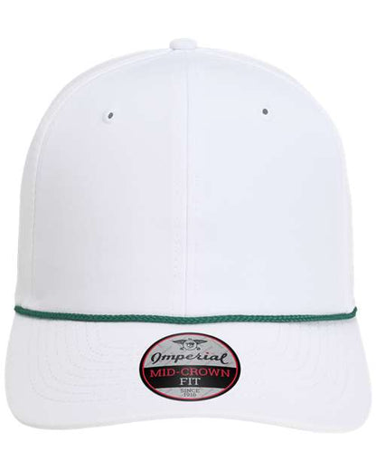 The Wingman Cap 7054