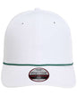 The Wingman Cap 7054