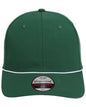 The Wingman Cap 7054