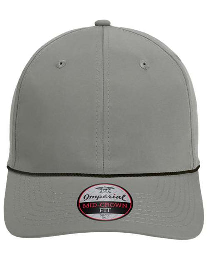 The Wingman Cap 7054
