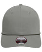 The Wingman Cap 7054