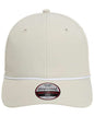 The Wingman Cap 7054