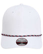 The Wingman Cap 7054