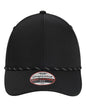 The Habanero Performance Rope Cap 6054