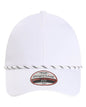 The Habanero Performance Rope Cap 6054